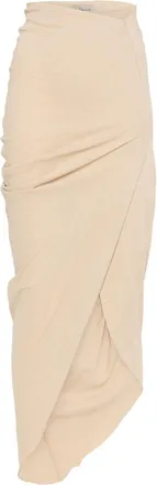 Cortana Mite Long falda