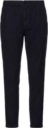 C.P. Company BOTTOMWEAR - Pantaloni su YOOX.COM