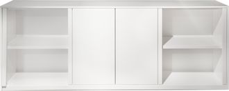 Schubiger M&ouml;bel Sideboard Venga