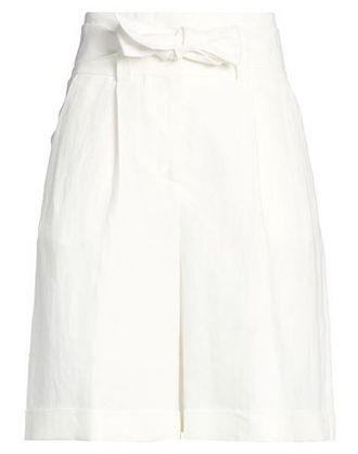 PESERICO Shorts & Bermuda Shorts