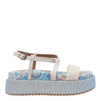 Kurt Geiger Sandals