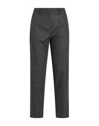 Cruna BOTTOMWEAR - Trousers on YOOX.COM