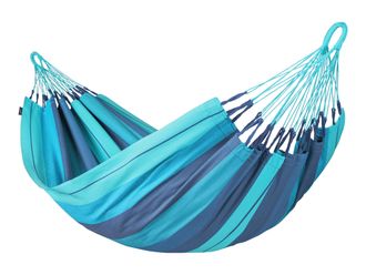 Schubiger M&ouml;bel H&auml;ngematte Modesta