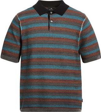 Paul Smith STRICKWAREN - Pullover auf YOOX.COM