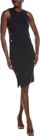 Minnie Rose Sheath Dress