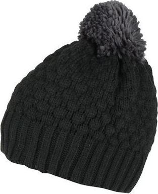 Berghaus ACCESSORIES - Hats sur YOOX.COM