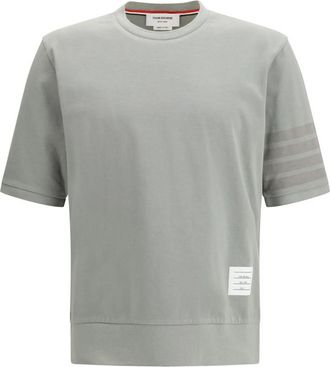 Thom Browne T-Shirts