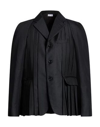 Comme Des Gar&ccedil;ons SUITS and CO-ORDS - Blazers sur YOOX.COM