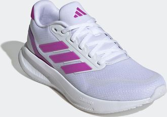 adidas Performance Laufschuh