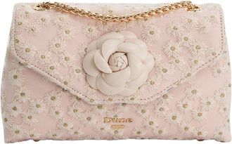 Dune London Erose Crossbody