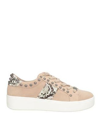 Steve Madden SCHUHE - Sneakers auf YOOX.COM