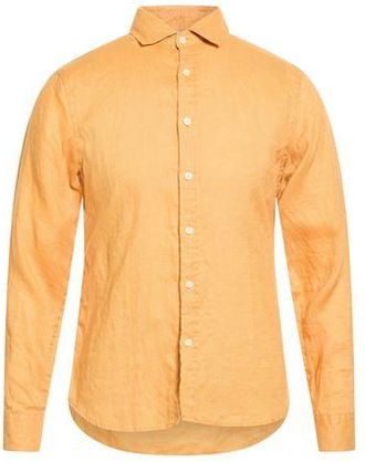 AT.P. CO CAMISETAS Y TOPS - Camisas en YOOX.COM