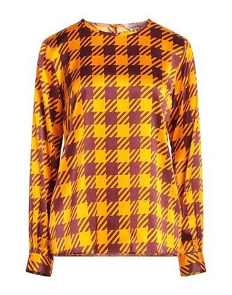 Le Sarte Pettegole TOPWEAR - Tops sur YOOX.COM