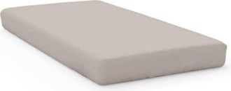 Weseta Switzerland Spannbettlaken »Deluxe 180-200 x 200-220 cm«