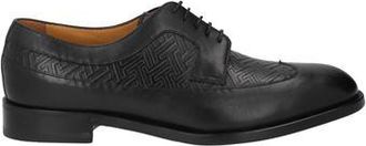A.Testoni CALZATURE - Stringate su YOOX.COM