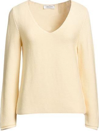Gran Sasso KNITWEAR - Jumpers on YOOX.COM
