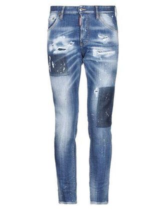 Dsquared2 Jeans
