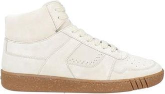 Bally SCHUHE - Sneakers auf YOOX.COM