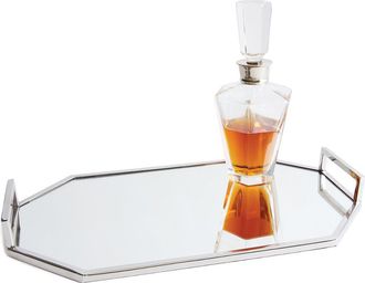 Go Home Anaheim Tray