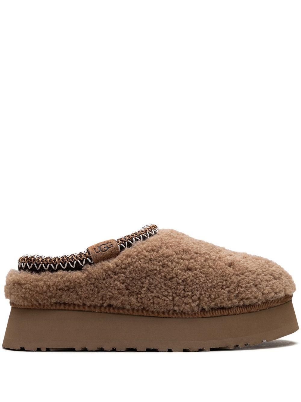 Farfetch Sandali Ugg Sandali Pelo Sandali Hogan Yoox Selling Ugg
