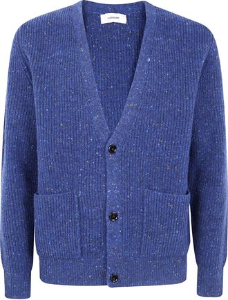 Lardini Men Knitwear