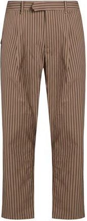 Rag & Bone BOTTOMWEAR - Trousers on YOOX.COM
