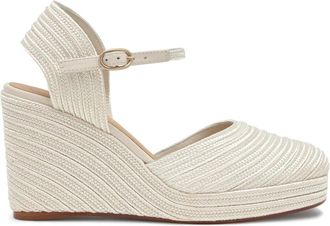 Castaner Donna, Scarpe, Bianco, 35 EU, new