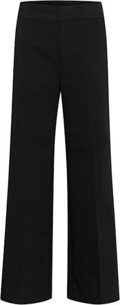 Inwear Donna, Pantaloni, Nero, S, new