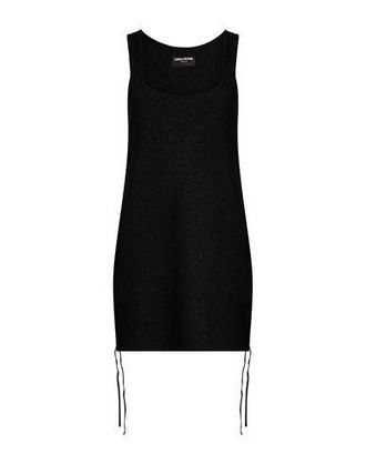 Zadig&Voltaire DRESSES - Mini dresses on YOOX.COM