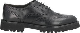 Fabiano Ricci CALZADO - Zapatos de cordones en YOOX.COM