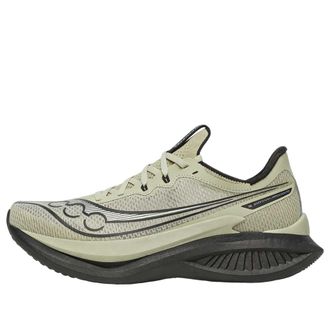 Saucony Endorphin Pro 5 Birch Black S21064-140