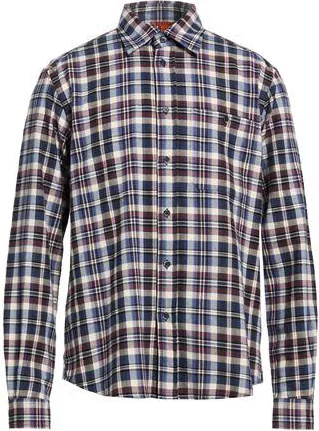 Barena TOPWEAR - Shirts on YOOX.COM