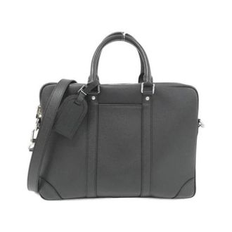 Louis Vuitton Pre-owned Handbag - unisex - Louis Vuitton Vintage - Vintage Bags - Black - ONE SIZE - Pre-owned