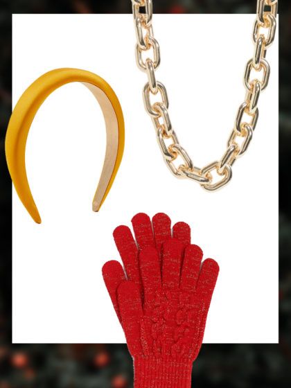 Kerstcadeaus onder 15€