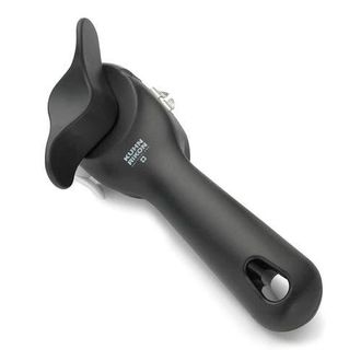 Kuhn Rikon Auto Safety Lid Lifter Can Opener in Black at Nordstrom