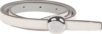 Tory Burch Belt
