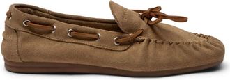 Pavement Schoenen, Dames, Beige, 38 EU, Pamona