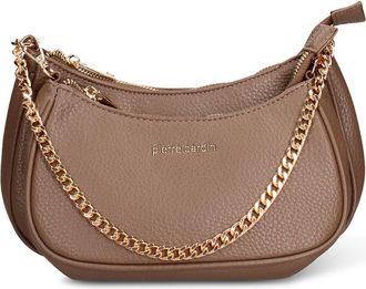Pierre Cardin Schoudertas Women