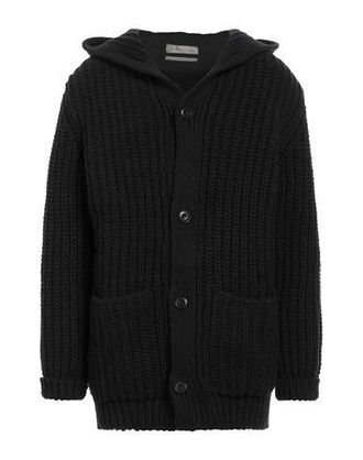 Original Vintage Style KNITWEAR - Cardigans sur YOOX.COM