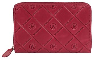 Bruno Banani Geldbörse