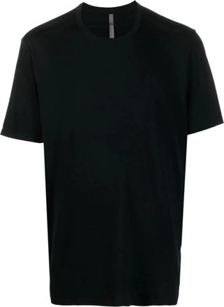Arc'teryx Heren, Tops, Zwart, Maat: XL Wol