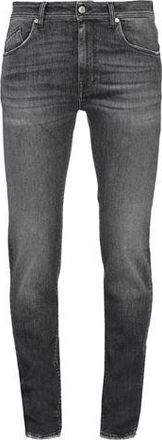 Barmas PARTES DE ABAJO - Pantalones vaqueros en YOOX.COM