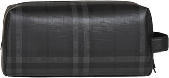 Burberry unisex, Borse, Grigio, Taglia unica, new