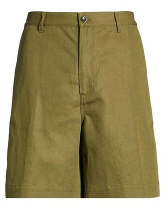 Nine In The Morning Shorts & Bermuda Shorts