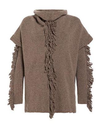 Masnada KNITWEAR - Jumpers on YOOX.COM