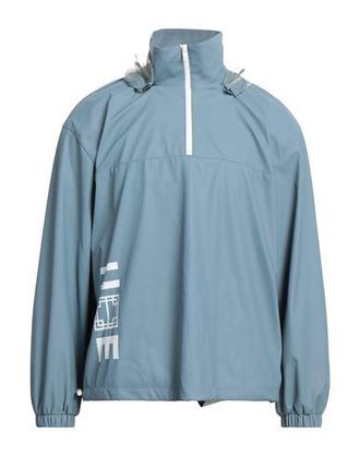 Iise CAPISPALLA - Giacche & Giubbotti su YOOX.COM