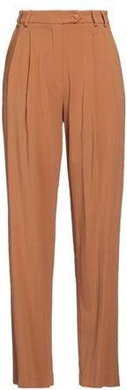 Manila Grace BOTTOMWEAR - Trousers sur YOOX.COM