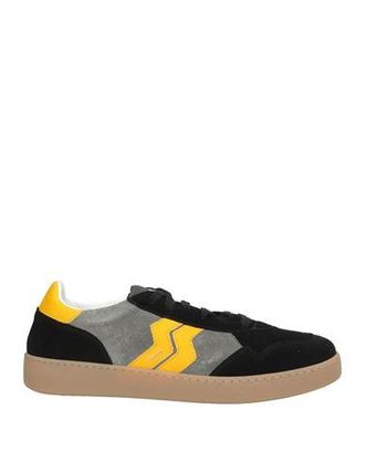 Strype SCHUHE - Sneakers auf YOOX.COM