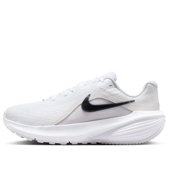 Nike (WMNS) Nike Dowshifter 14 White Black IB1899-101