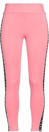 Deha PARTES DE ABAJO - Leggings en YOOX.COM